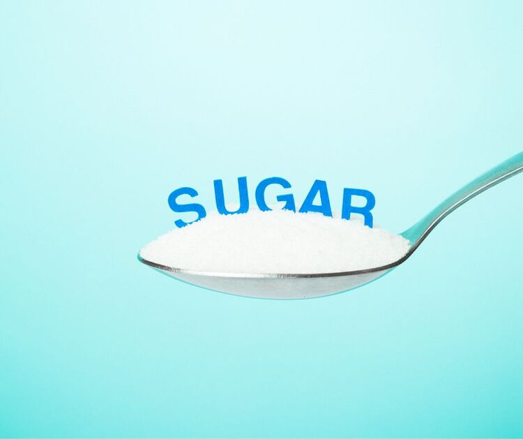 Anak Craving Minum Manis? Ini Tips Atur Asupan Gula per Harinya!