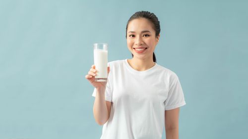 Beda Kesegarannya, Beda Nutrisinya: Cek Mengapa Susu Sapi Pasteurisasi itu Beda! 