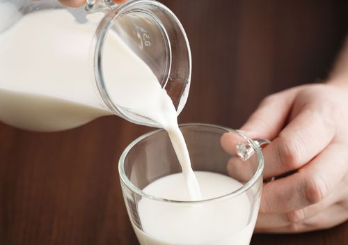 Susu Pasteurisasi VS Susu Steril: Pilihan Cerdas untuk Kesehatan
