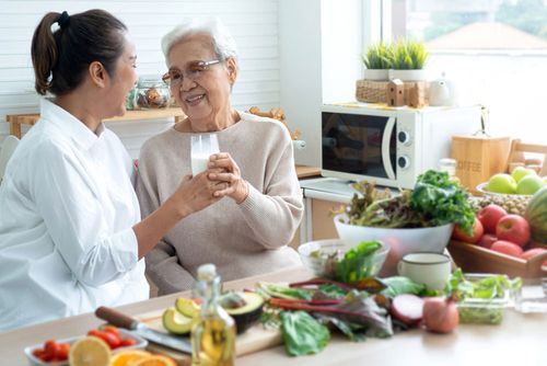 4 Sehat 5 Sempurna: Dulu Kampanye Pemerintah, Sekarang Jadi Gaya