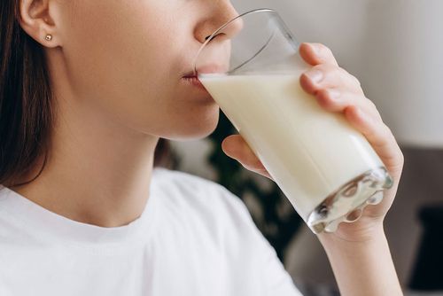Greenfields Fresh Milk Punya Kandungan Bio Active, Lho! Memangnya Apa Sih Itu?