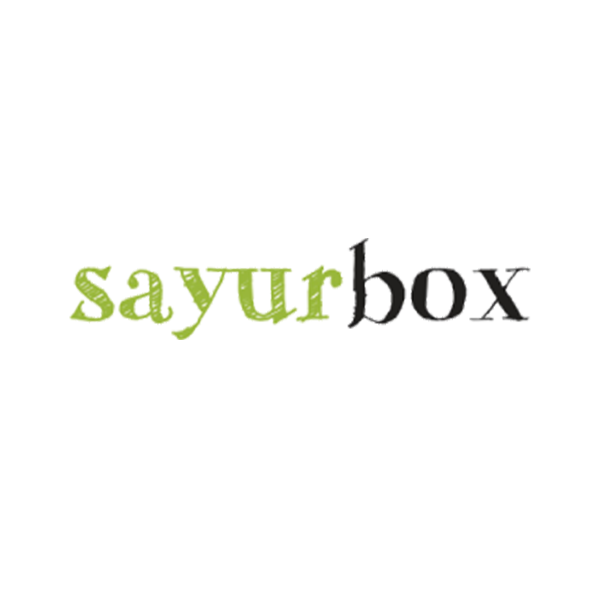 sayur-box