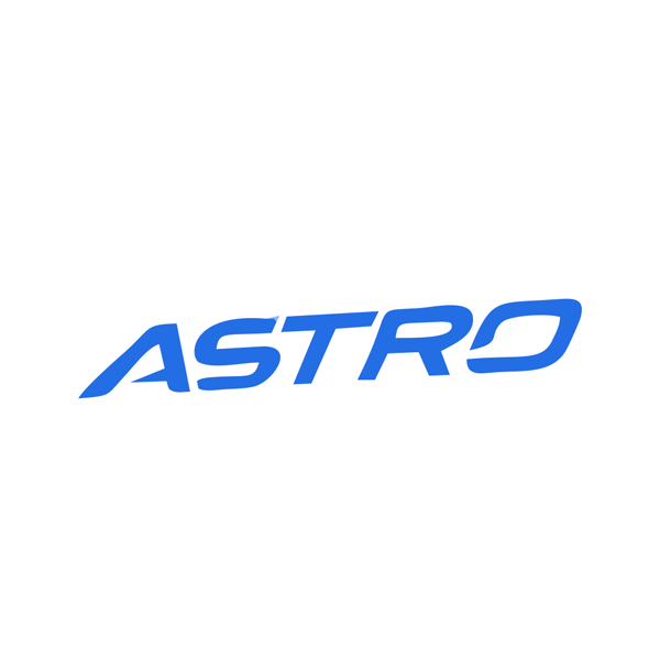 Astro
