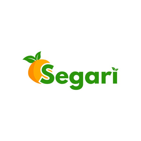 segari